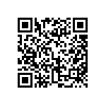 CLM-130-02-LM-D-PA QRCode