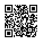 CLM-131-02-L-D QRCode