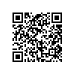 CLM-132-02-F-D-BE QRCode