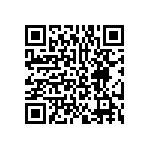 CLM-132-02-G-D-A QRCode