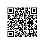 CLM-132-02-G-D-BE QRCode