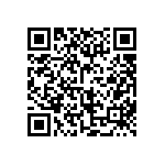 CLM-132-02-H-D-A-P-TR QRCode