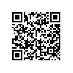 CLM-132-02-H-D-A-P QRCode