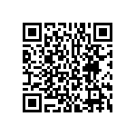 CLM-132-02-L-D-A-K QRCode