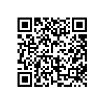 CLM-132-02-L-D-A-P-TR QRCode