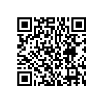 CLM-132-02-L-D-BE-P QRCode