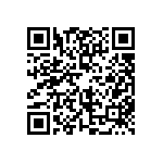 CLM-132-02-L-D-PA-TR QRCode