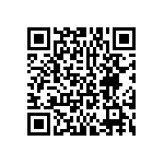 CLM-132-02-LM-D-P QRCode