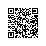 CLM-133-02-F-D-A-P-TR QRCode