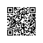 CLM-133-02-F-D-BE-A QRCode