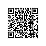 CLM-133-02-F-D-P QRCode