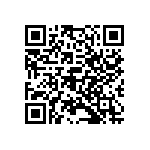 CLM-133-02-F-D-TR QRCode