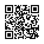 CLM-133-02-F-D QRCode