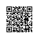 CLM-133-02-L-D-PA QRCode