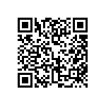 CLM-133-02-LM-D-P-TR QRCode