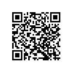 CLM-134-02-FM-D QRCode