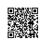 CLM-134-02-G-D-TR QRCode