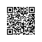 CLM-134-02-L-D-A-P-TR QRCode