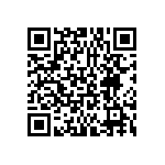 CLM-134-02-LM-D QRCode