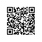 CLM-135-02-F-D-BE-PA QRCode