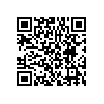 CLM-135-02-F-D-TR QRCode