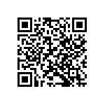 CLM-135-02-FM-D-A QRCode