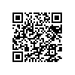 CLM-135-02-G-D-P-TR QRCode