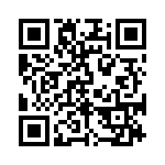 CLM-135-02-G-D QRCode