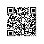 CLM-135-02-L-D-A-K QRCode