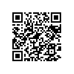 CLM-135-02-L-D-K-TR QRCode