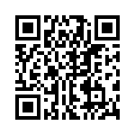 CLM-135-02-L-D QRCode