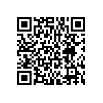 CLM-135-02-LM-D-A-P QRCode