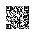 CLM-135-02-LM-D-P-TR QRCode