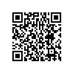 CLM-136-02-L-D-K-TR QRCode