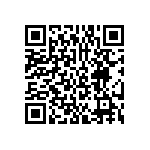 CLM-136-02-L-D-K QRCode