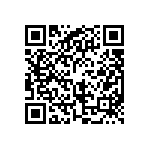 CLM-136-02-L-D-P-TR QRCode