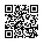 CLM-137-02-F-D QRCode