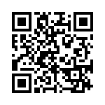 CLM-137-02-G-D QRCode