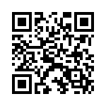 CLM-137-02-H-D QRCode