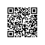 CLM-137-02-L-D-A-P-TR QRCode