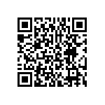 CLM-137-02-L-D-A QRCode