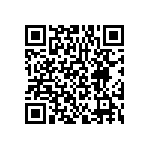 CLM-138-02-F-D-TR QRCode