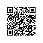 CLM-138-02-L-D-A-TR QRCode