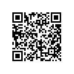 CLM-138-02-L-D-A QRCode