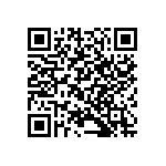 CLM-138-02-L-D-BE-A QRCode