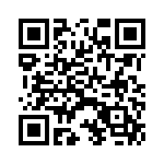 CLM-139-02-H-D QRCode