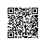 CLM-14-18-70-36-AC38-F4-3 QRCode