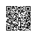 CLM-14-27-80-36-AA30-F4-3 QRCode