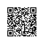 CLM-14-27-80-36-AC30-F4-3 QRCode