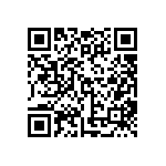 CLM-14-27-95-36-AA30-F4-3 QRCode